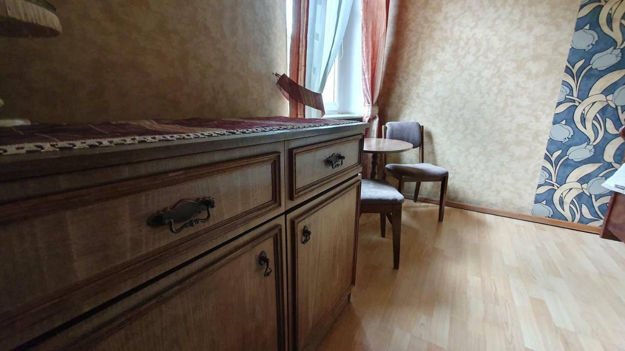 Pokoje Do Wynajecia Piastowska Międzyrzecz Extérieur photo