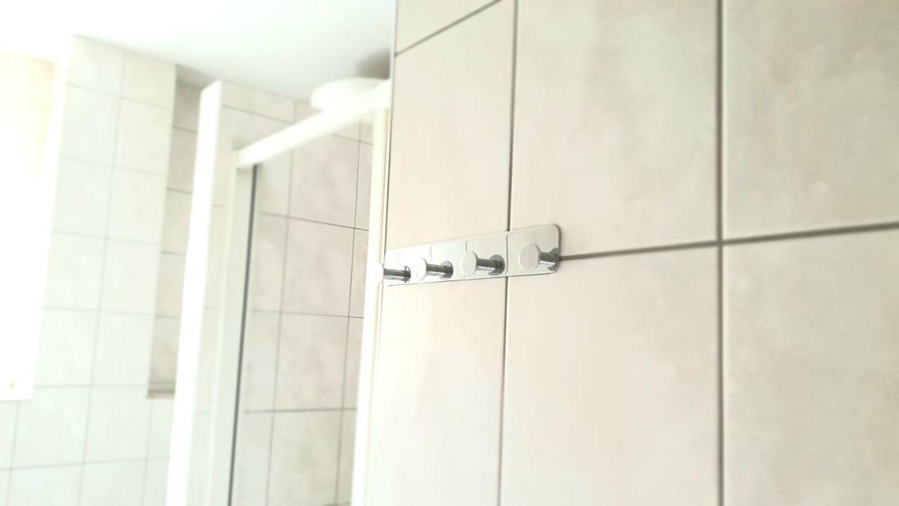 Pokoje Do Wynajecia Piastowska Międzyrzecz Extérieur photo